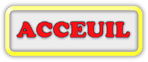ACCEUIL