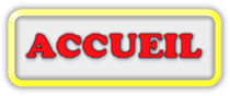 ACCEUIL